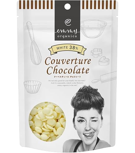 Amazon | シモンコール ホットチョコレート （カカオ60％シナモン